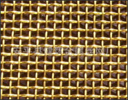 brass-wire-mesh-03