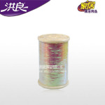 供应七彩丝 厨房清洁产品原料