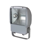 �����ZY-2065(250W~400W)