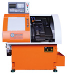 ��ӦD-CK6020C1��ϳ�������س���