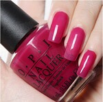 ��ODI ָ���� �¿���˹��ϵ�� ����õ��ɫT17 15ML