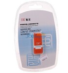 SSK 飚王读卡器 TF读卡器 风云MICRO SD