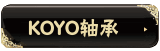 KOYO��� 