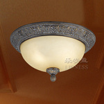 �ƾߵ��ε�ŷʽ�����Ƴ����ƹ�������̨�������ƾ�ln6064-2C
