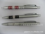 ��Ӧ������ʣ�����Բ���,������,�ߵ�����Բ���