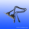 SATA��������