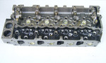 4HF1�׸�