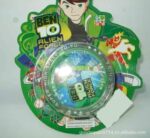 ��ͯYOYO����ߣ���ͯ�����򣬶�ͯ���Ҽ���Ϸ���