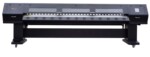 ����继��д���T3202S