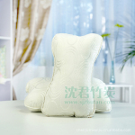 ������ֱ������Ӧ��̿��������   ���� ����ƣ�� ��ζ  �ɶ���