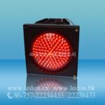 LED��ͨ���źŵ� ���̵ƽ�ͨ�źŵ� �� �źŵ�