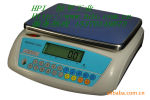 ������ӦKD-TAC1.5kg-30kg�߾��ȵ��Ӽ�������