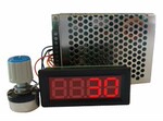 PSN 220V-24V/3A����Դ
