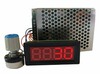 PSN 220V-24V/3A����Դ