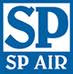 �ձ�SP AIR������������