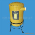 供应450型油水油污分离器