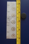 ��Ƶ���ӱ�ǩ,RFID���ӱ�ǩ,����ƵС��ǩ