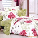 数码印花、成品印花、印花纸、印花布