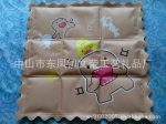 供应卡通凝胶垫,冰晶垫,冰沙垫,冰垫。