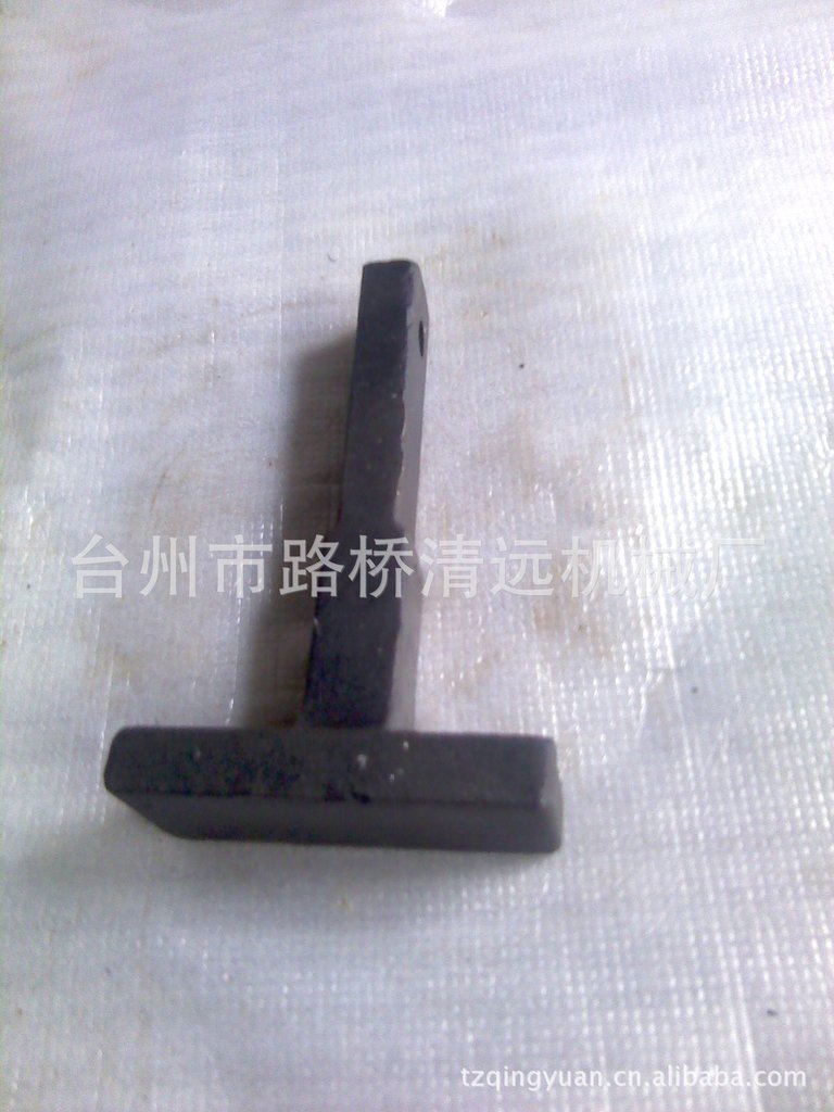 【大量供应】数控车床配件  车床配件  机床附件