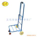 行李车 -行李车JS-815C 行李车 折叠4轮*行李车 行李车/ 行李车