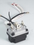 厂家直销JD1106中功率直流继电器