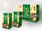 ������רҵ������ɽ���Ұ�װ�ʺ�/ʳƷ��װ�ʺ� ��װϵ��