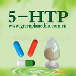 5-HTP 20% 30%