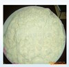 批发热销中供应多种多款式多种类的乳制品