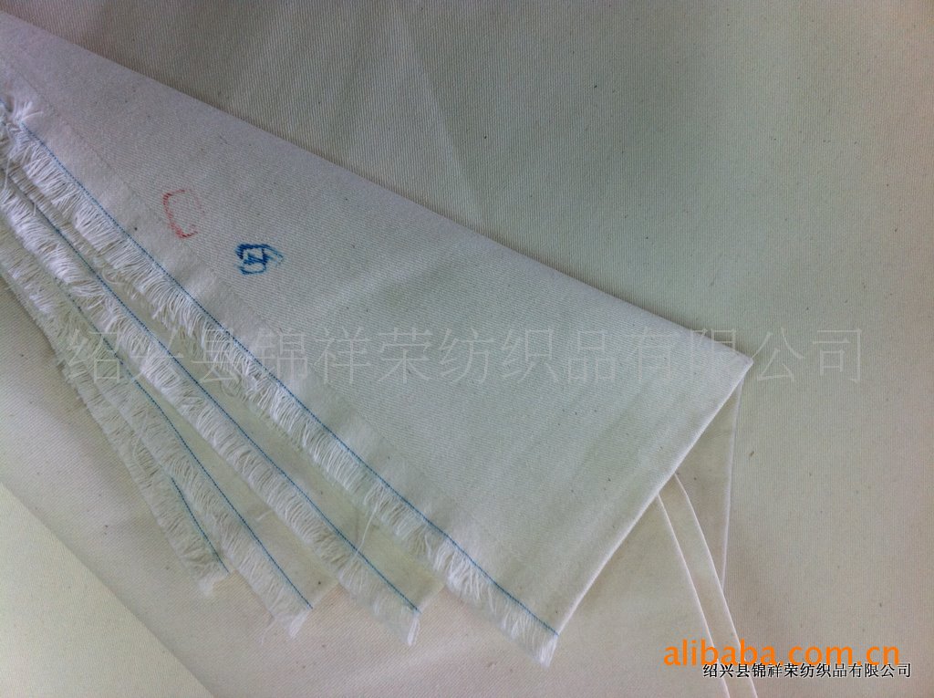 tc6535 1612 10856 (7)