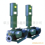 �����޴Ĺķ��LZSR250A