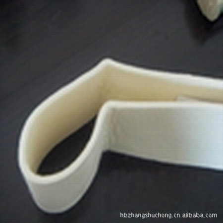 0c0dc1fbd67319a958ee9014