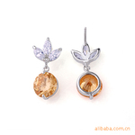 ���ҹ�Ӧ������ͭ�ƽ����ʯʱ�ж��� 110318-06(E)
