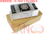 供应小型三相伺服变压器(20KVA)