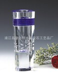 ��רҵ��2012����ʱ��ˮ��������ƿ ˮ����ƿ