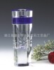��רҵ��2012����ʱ��ˮ��������ƿ ˮ����ƿ