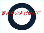 ��Ӧ��׼���Ǳ�׼���õ�Ƭ
