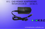 �Ϻƴ����������Ӧ��Դ������/5V1A