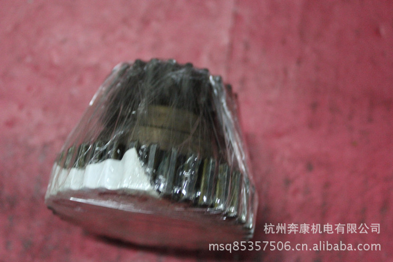 批发供应各种型号大小的机床配件 C630的双联 接受定制