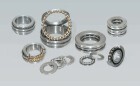 skf��е�����˼������skf��иֳ�ר��skf��н���skf����ܴ���