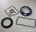 供应橡胶制品 三元乙丙橡胶制品 定制橡胶制品 医用橡胶制品