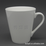 ������Ӧ��תӡͿ�㱭 �¹Ǵ� ��תӡ���� ����
