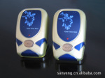 供应 高效节能 家用节电器 广东东莞三洋电子厂 13600282297