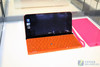 ����VAIO Pϵ��
