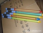 �๦��ˮǹ����������Ϸ����������ߣ�Ư��