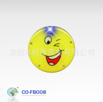���ڿ�ά ����������Ӧ ͼ���ɶ��ƿɰ�Ц���ͽ�������