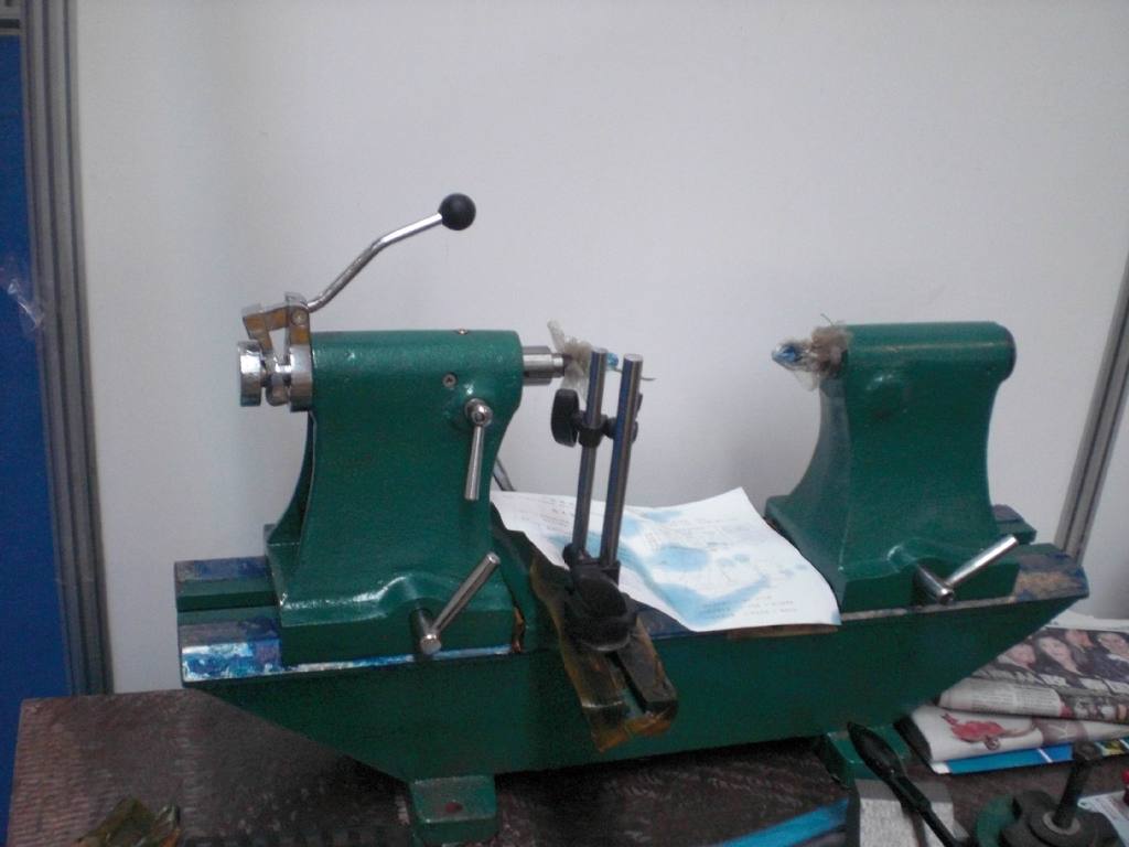 ���ܼ���������