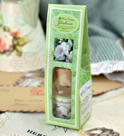 ŷ����԰ϵ�з���޻��������ӷ�Һ���ӷ���ˮ����30ML