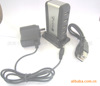 ����ֱ������2.0 ��ʽ7��USBHUB