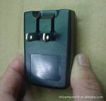 For 5V/1A With UL;FCC USB OUT SANDARD Switching Power
